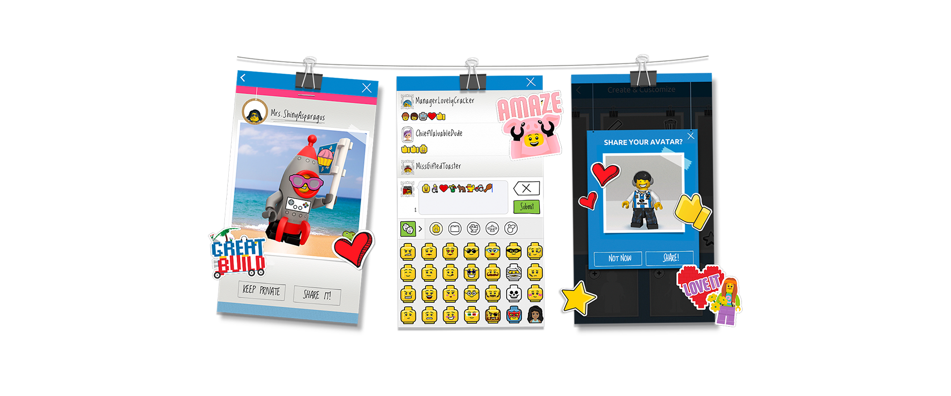 LEGO_Life_Ui