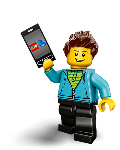 Lego_boy_app