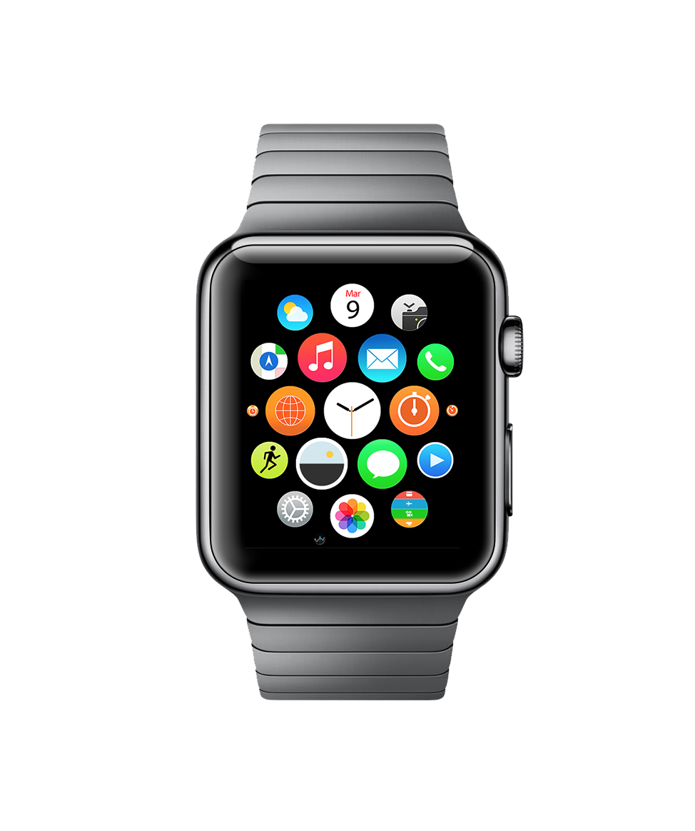 apple_watch_front