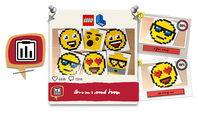 ll-webssite-updates-content-ypes-poll