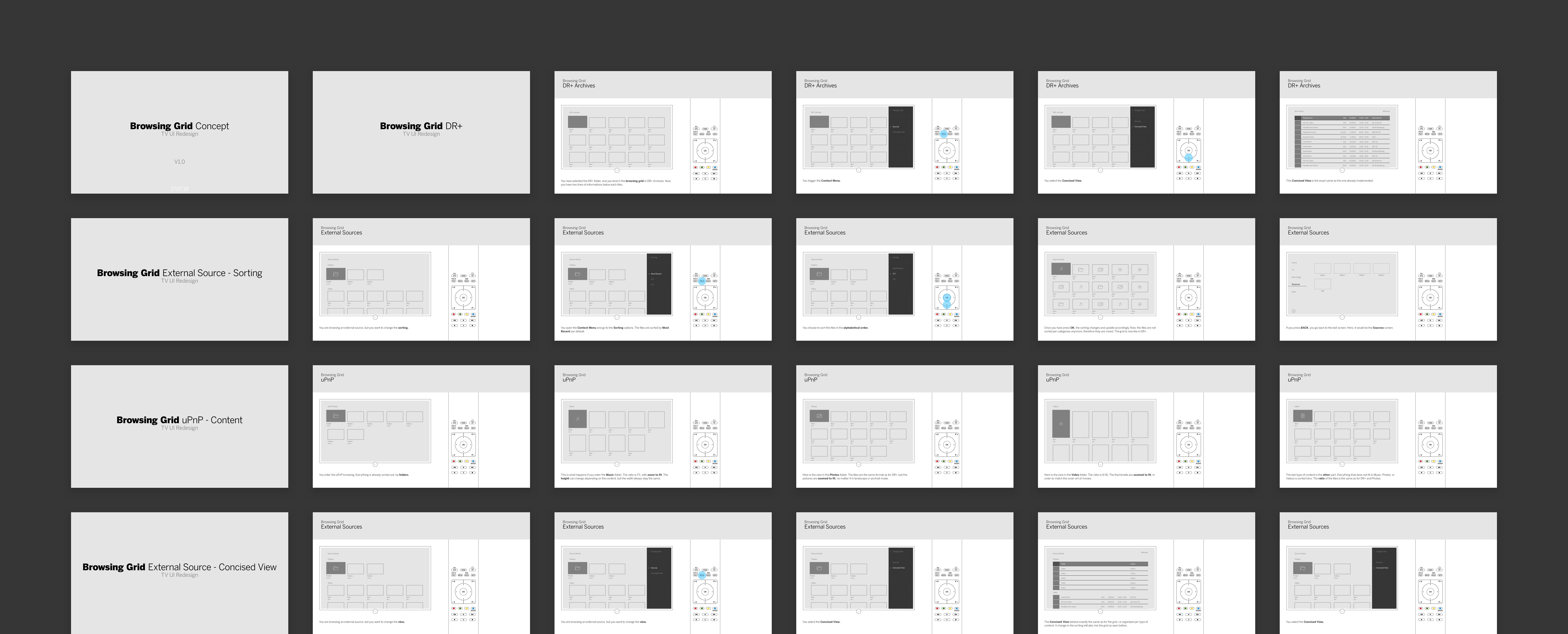 Flow_wireframes_os_5x_sfw_psd
