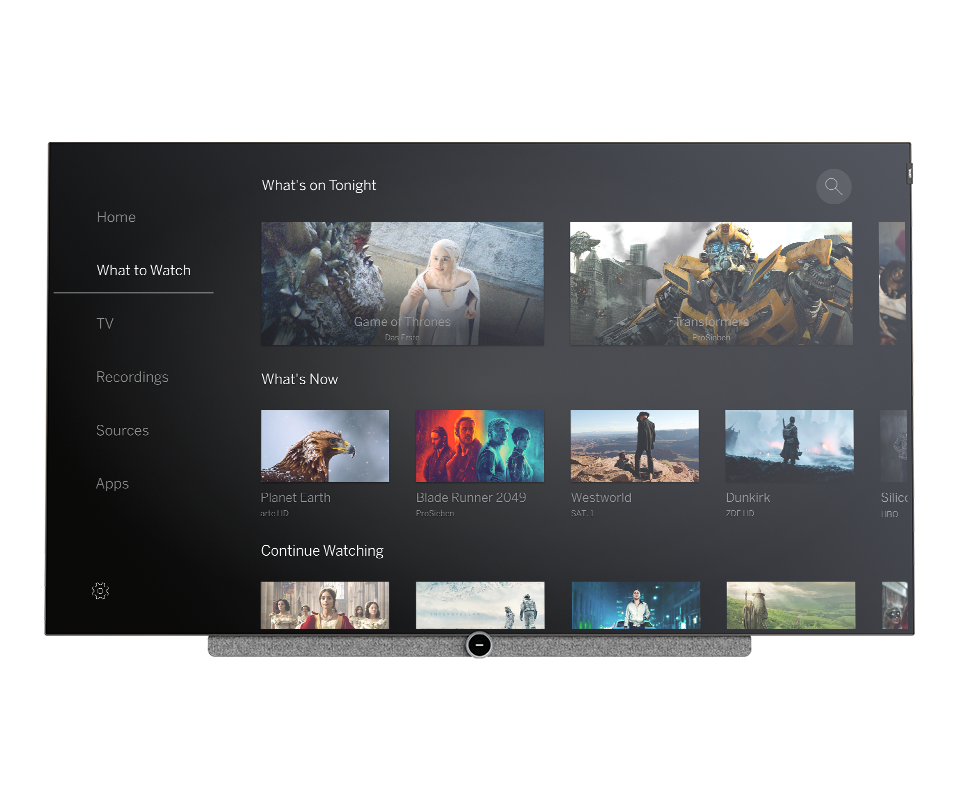 bild2_recommendations