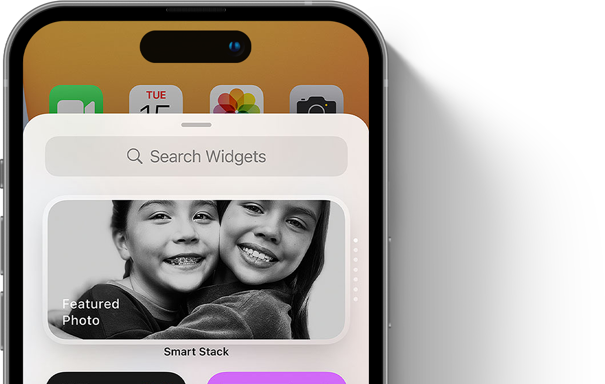 14Pro_smartstack-1