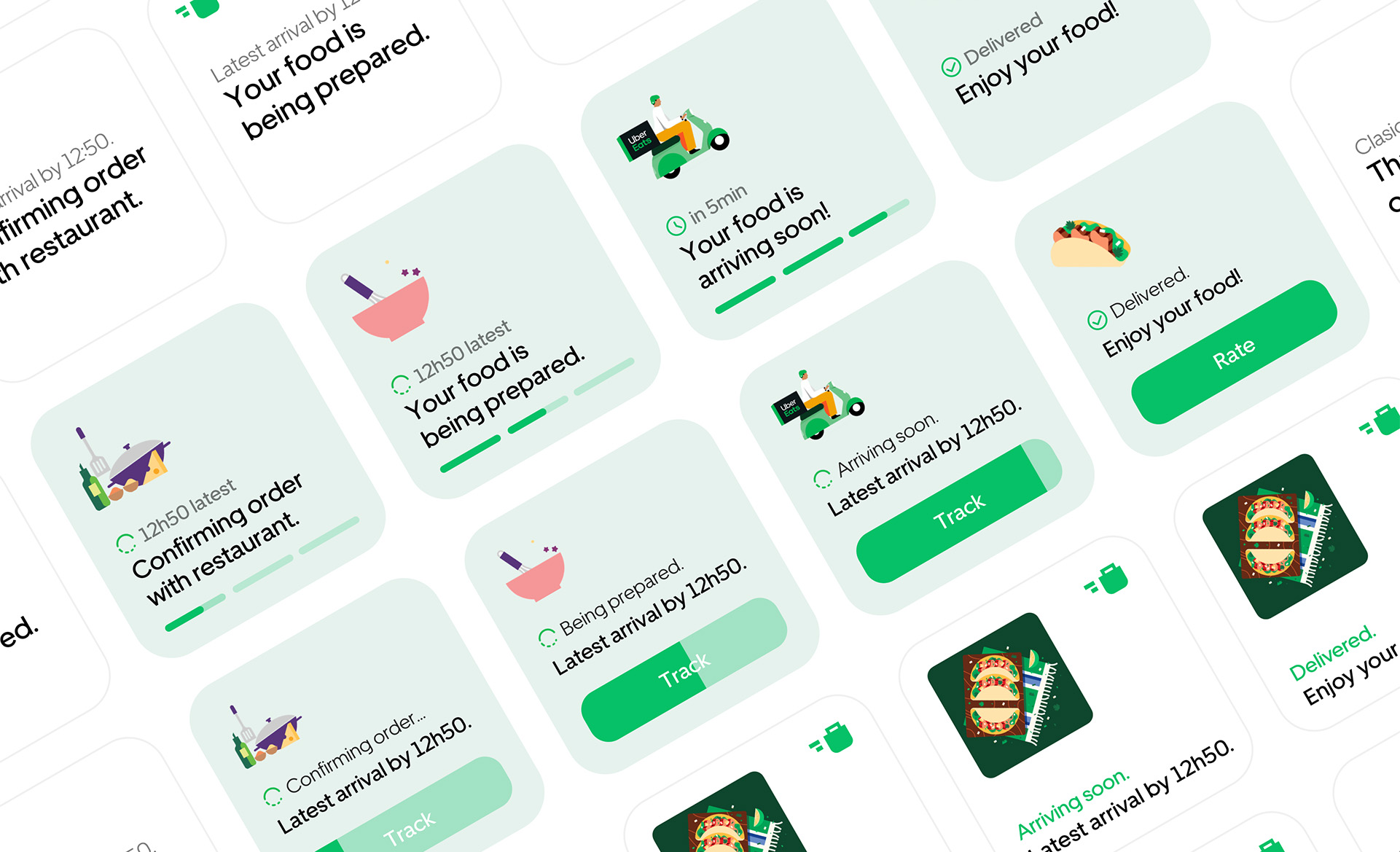 Thumbnails_ubereats