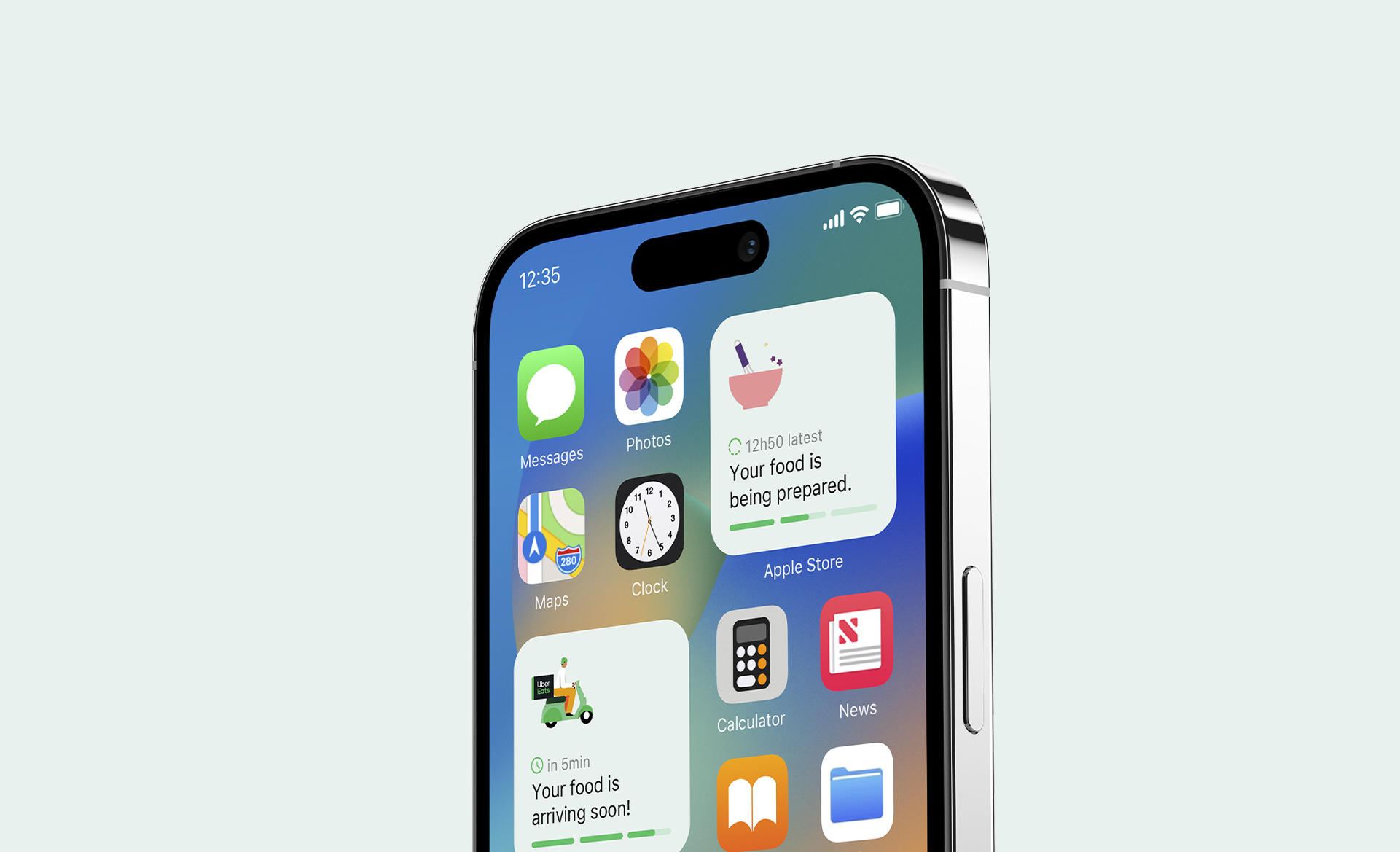 Thumbnails_ubereats_iPhone
