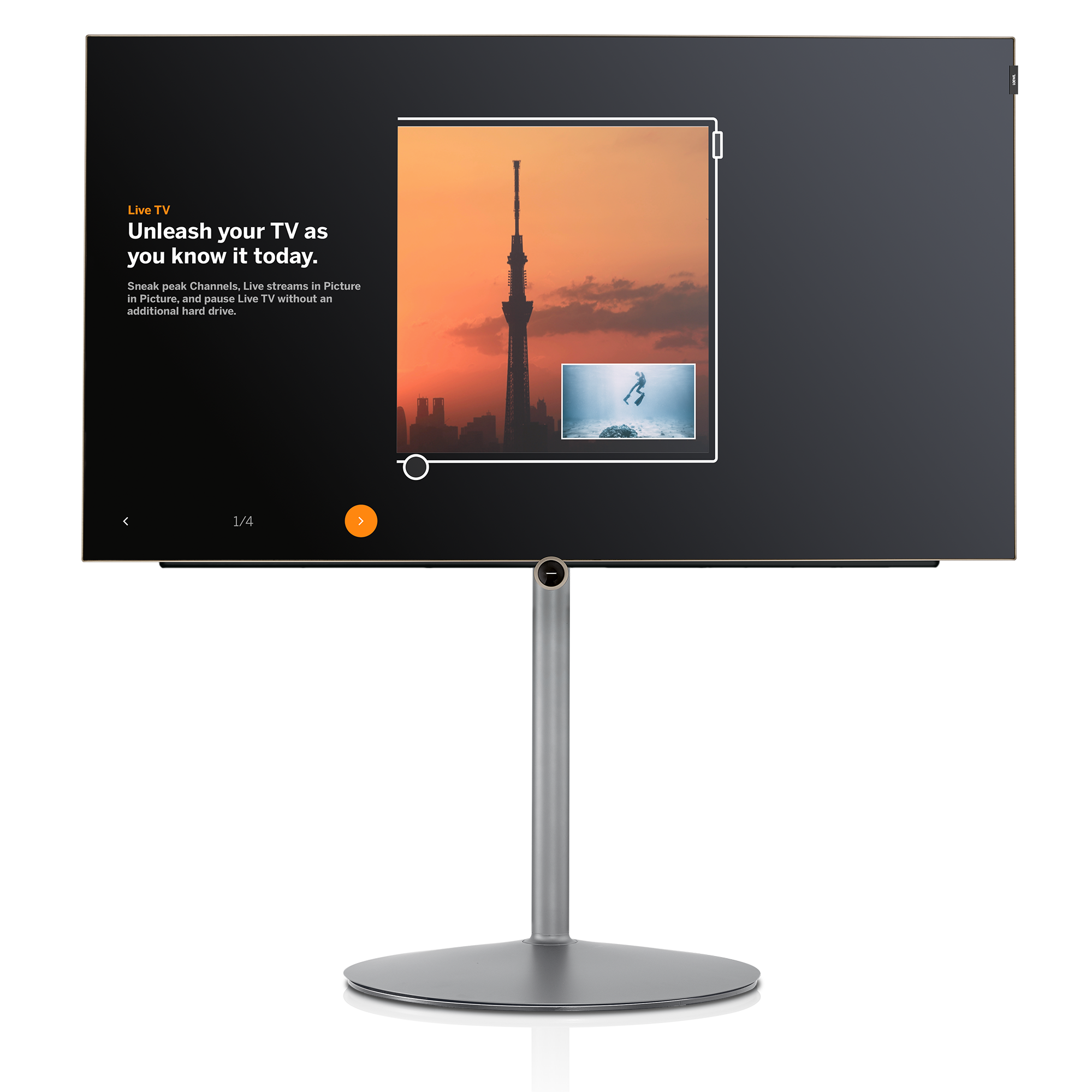 bild5_Microsite2_light