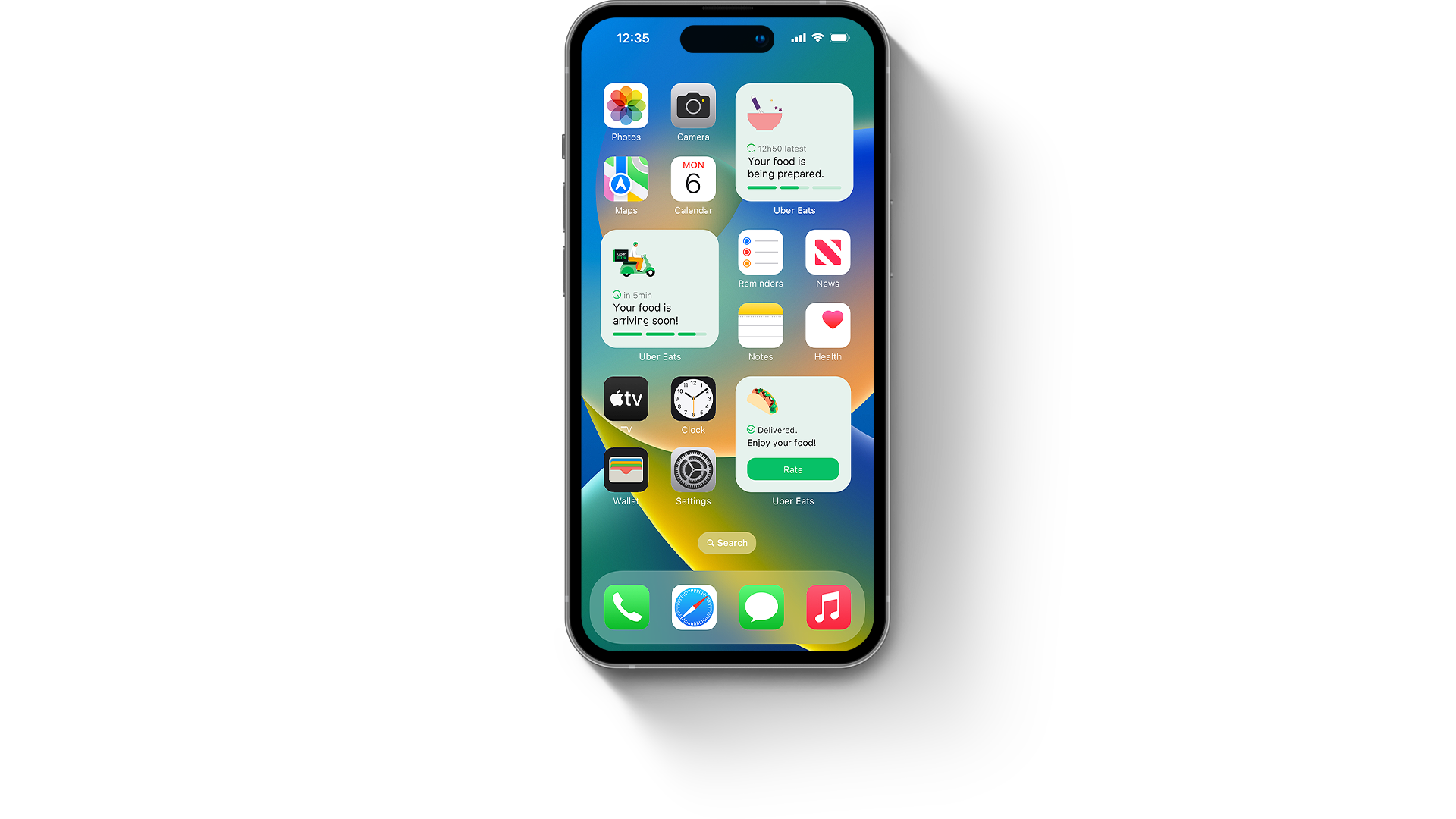 iPhone14Pro_parallax2