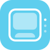 icon_smartstack