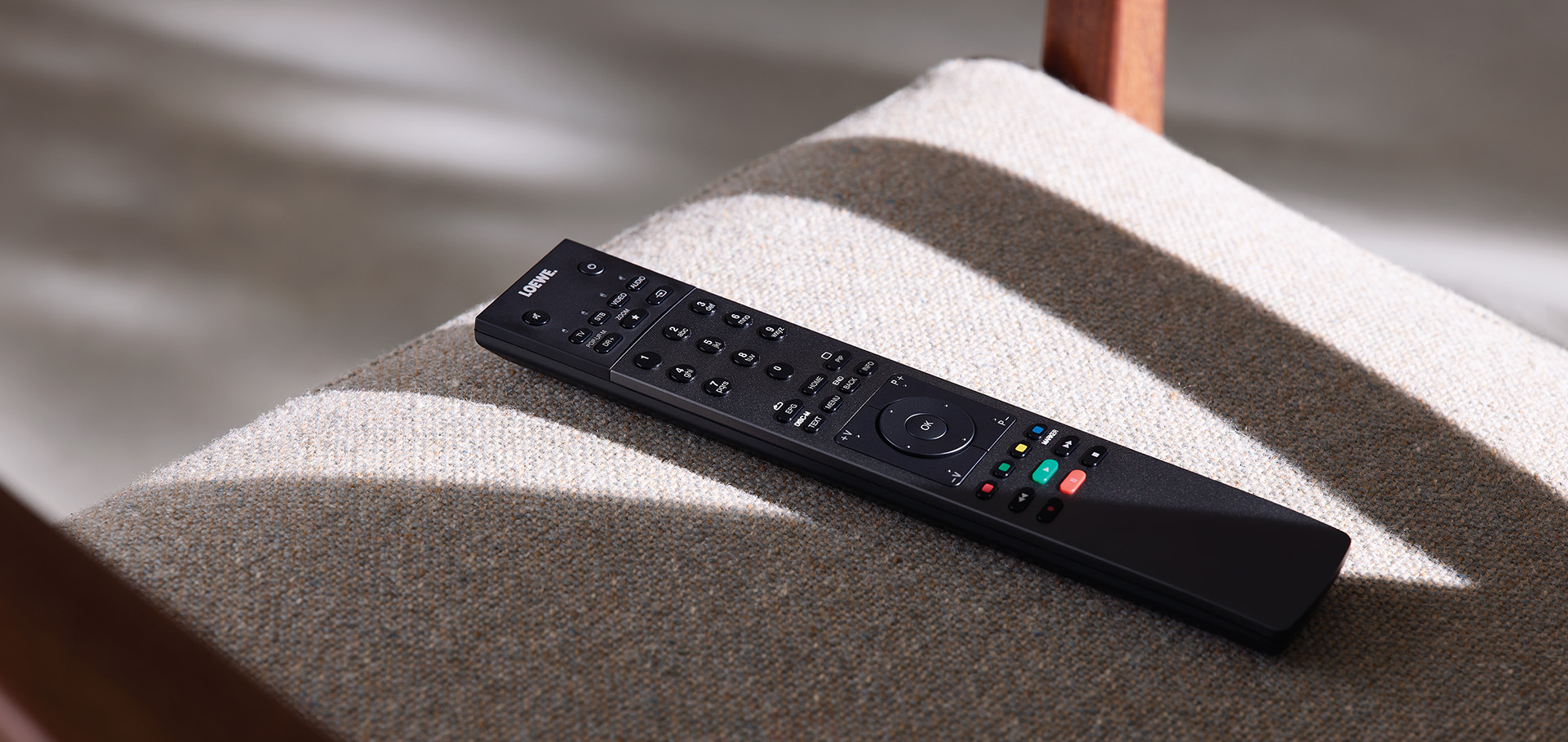 loewetv_remote