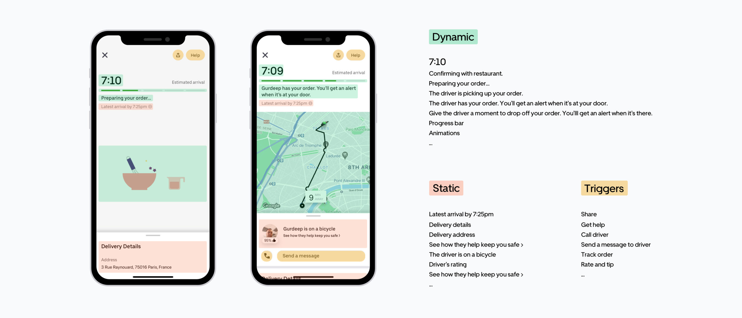 UberEats_categories-fullscreen