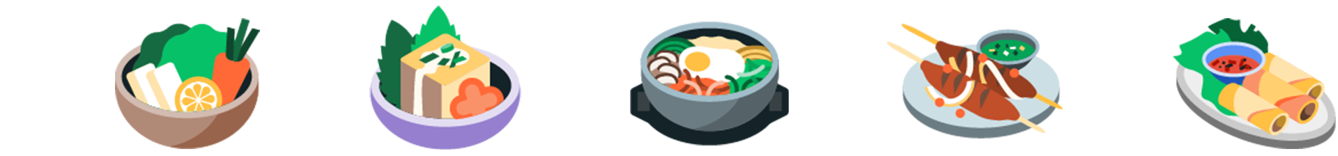 Food_icons_top