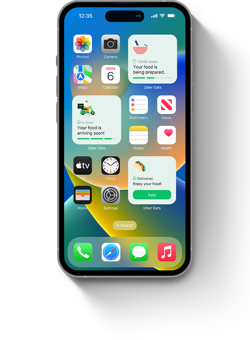 iPhone14Pro_parallax_responsivetest