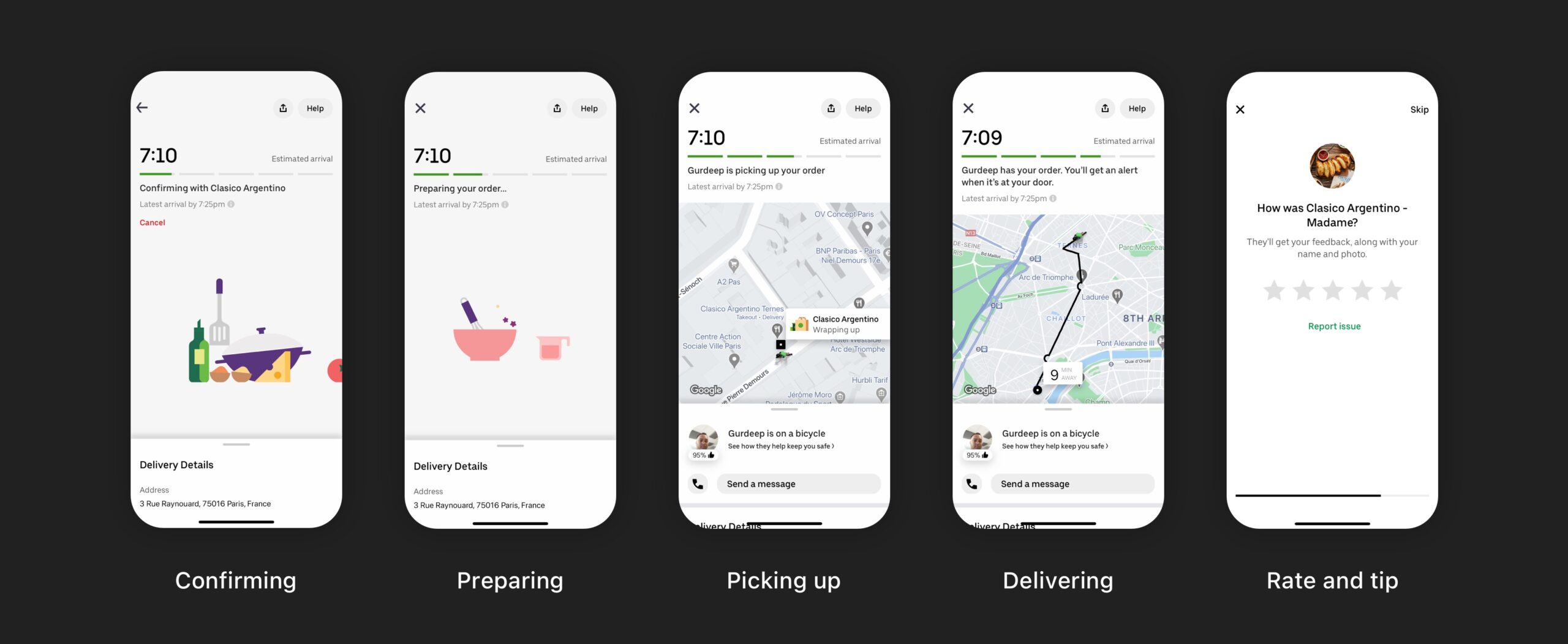 UberEats_app-flow2x
