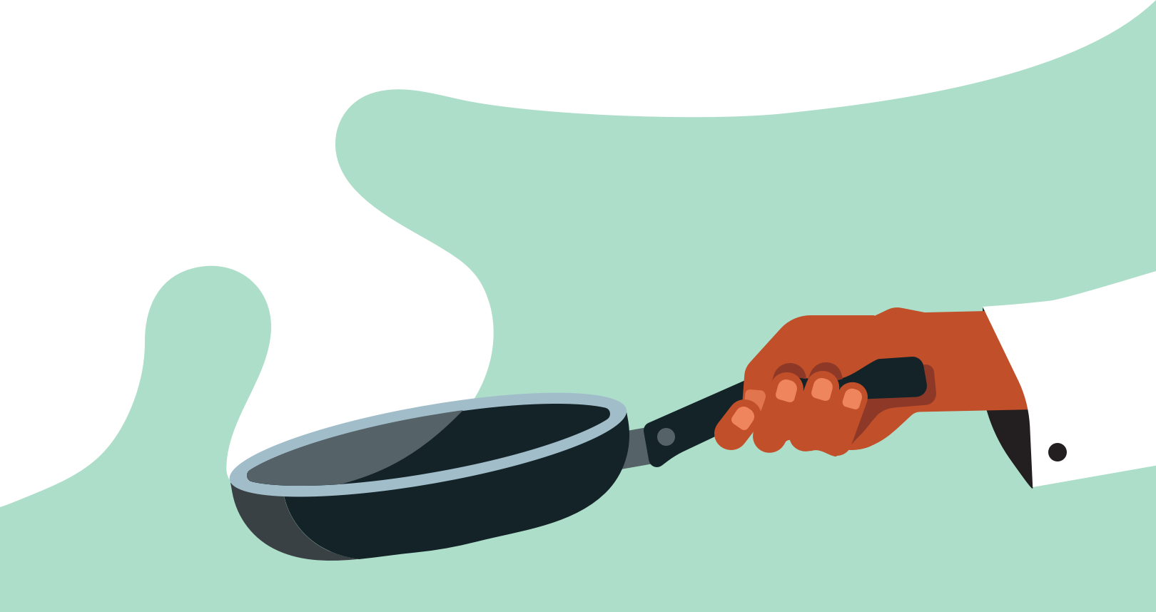 pan_base