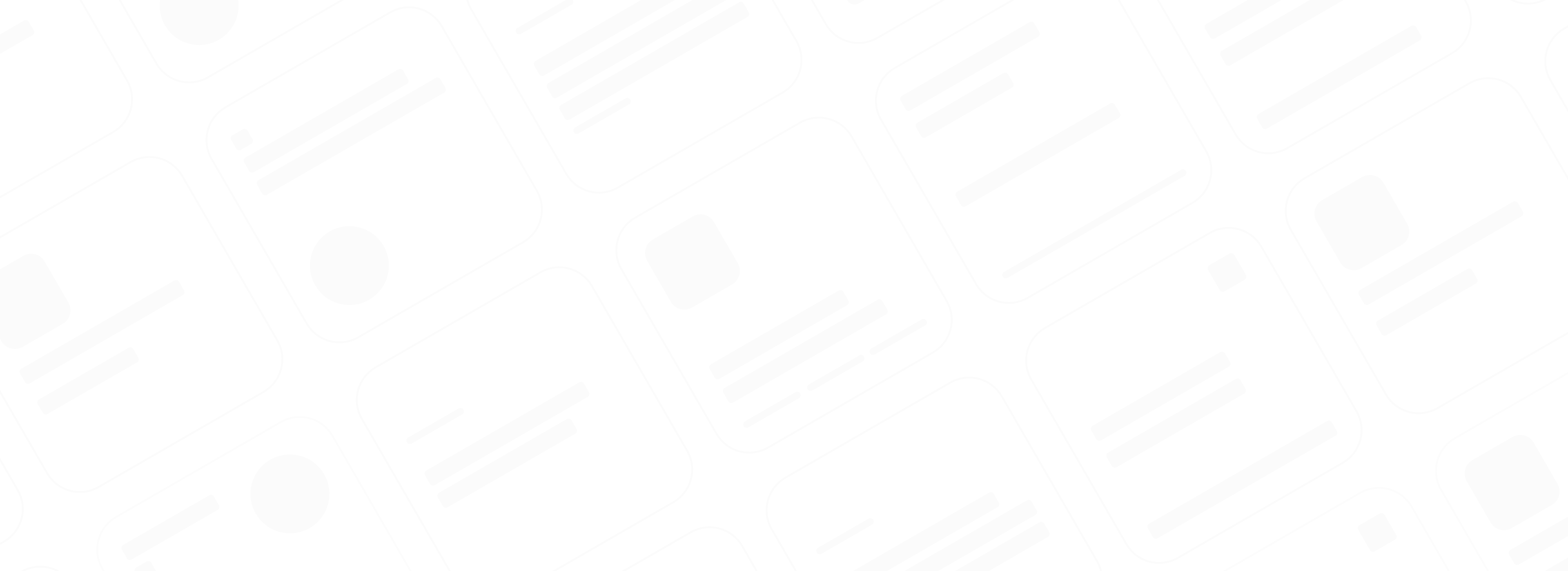 Wireframes_15