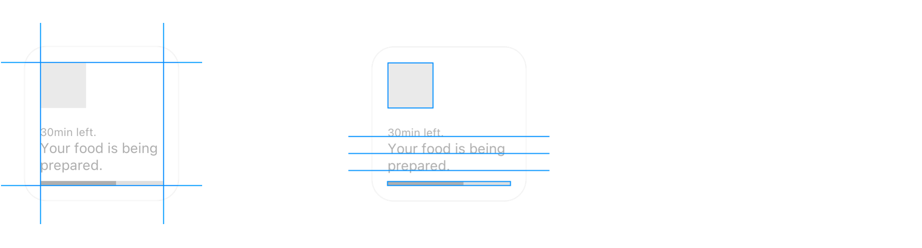 ux_widgets