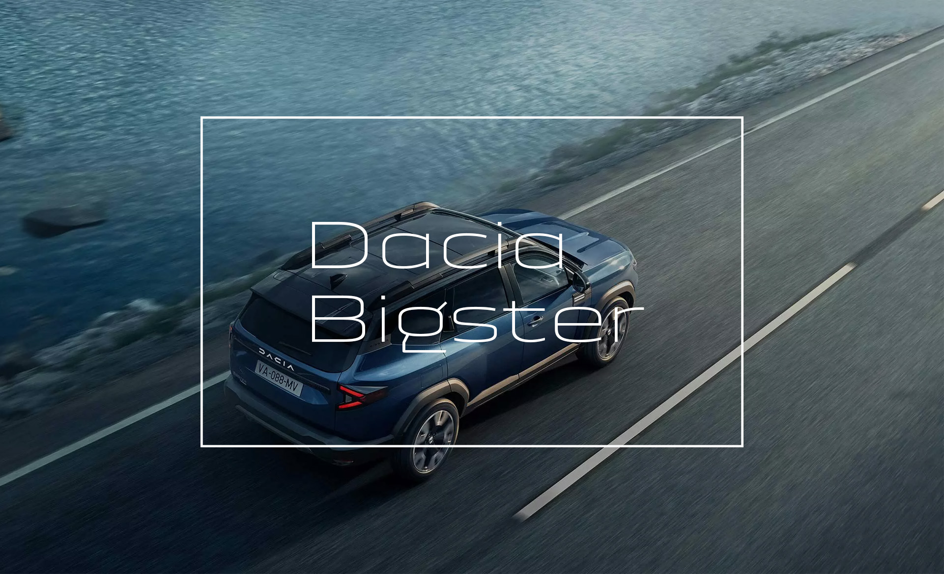 bigster_frame_