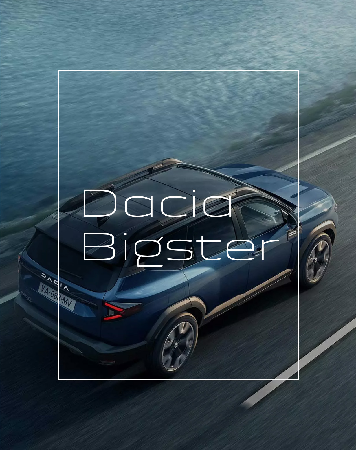 bigster_frame_mobile