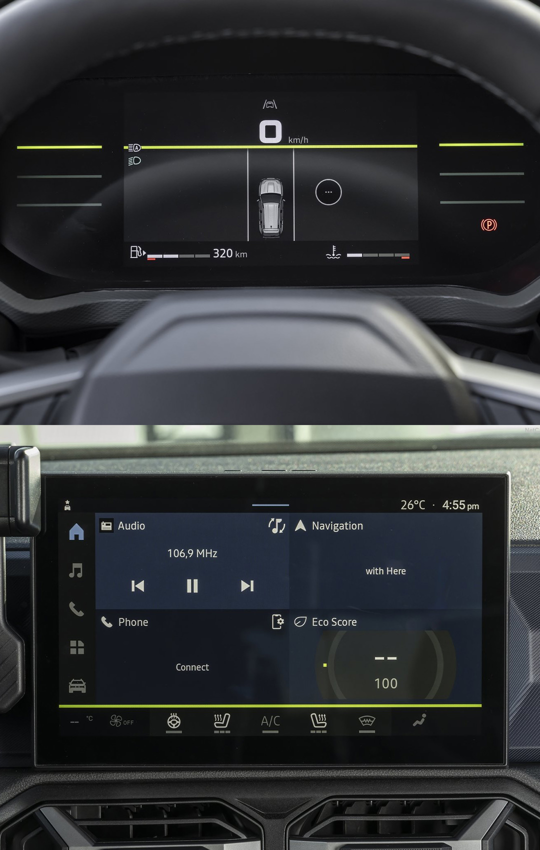 dacia_ui_mobile
