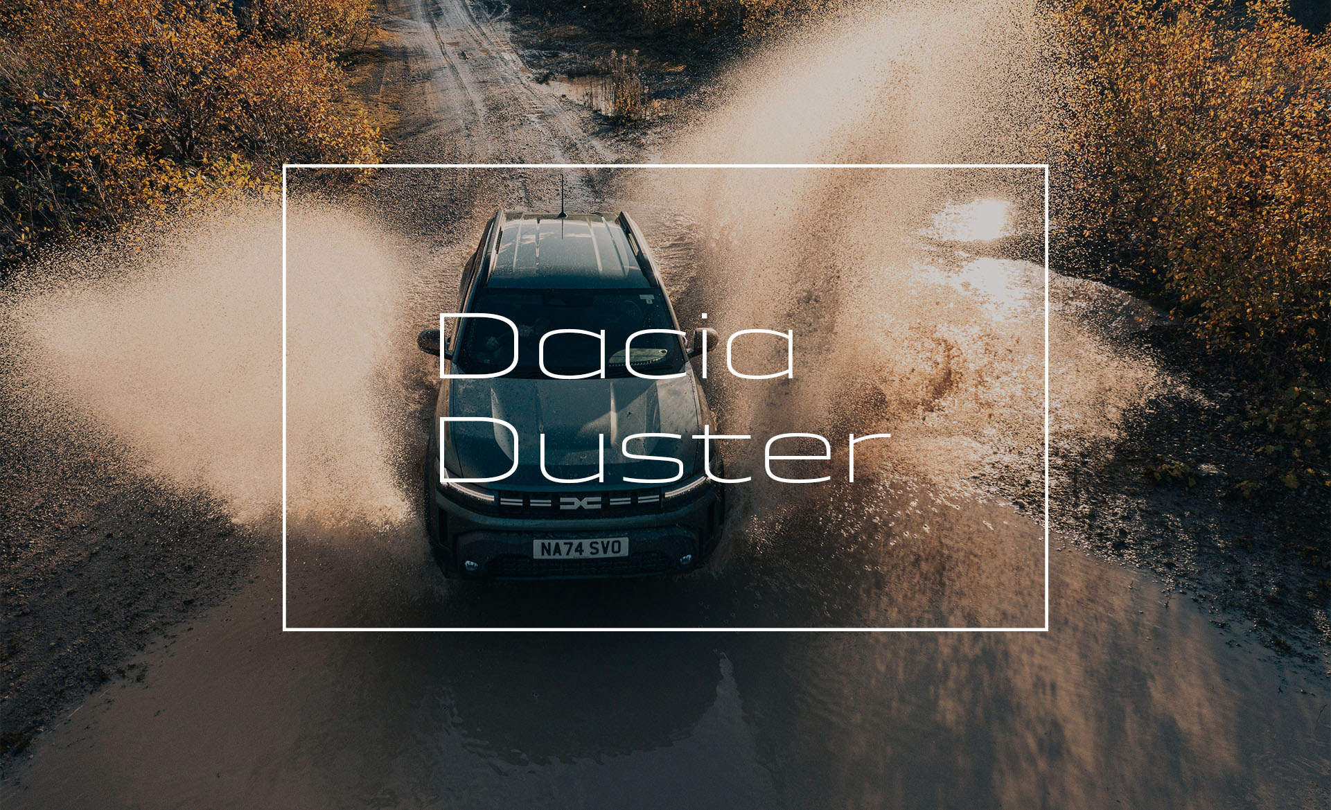 duster_frame_