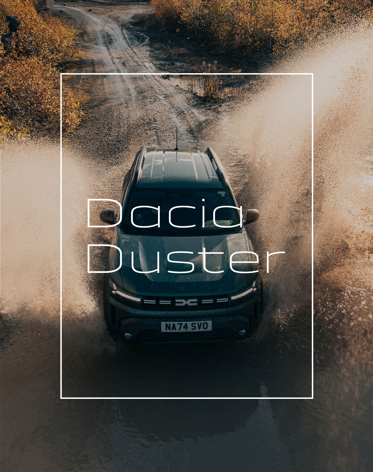 duster_frame_mobile
