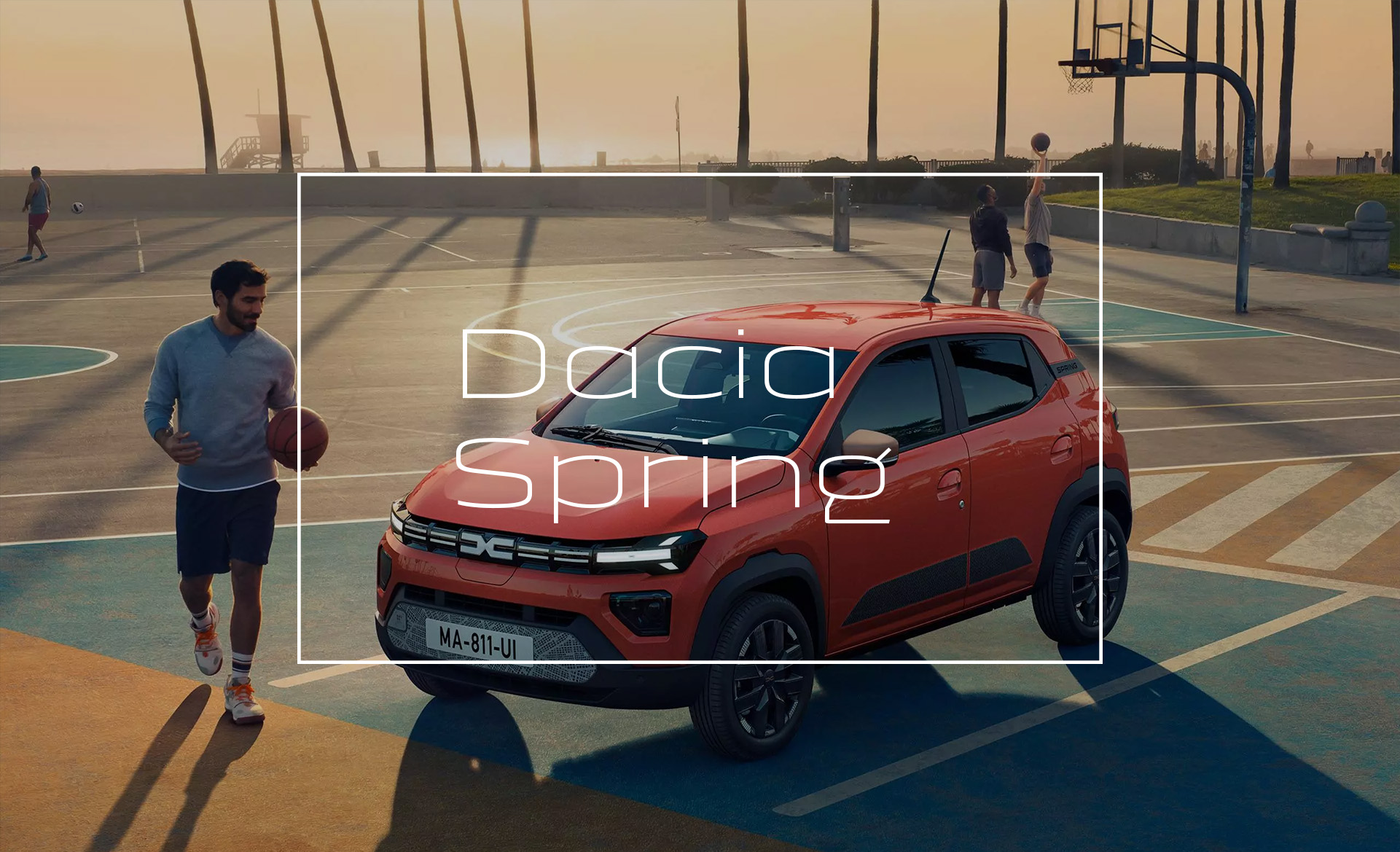 spring_frame_