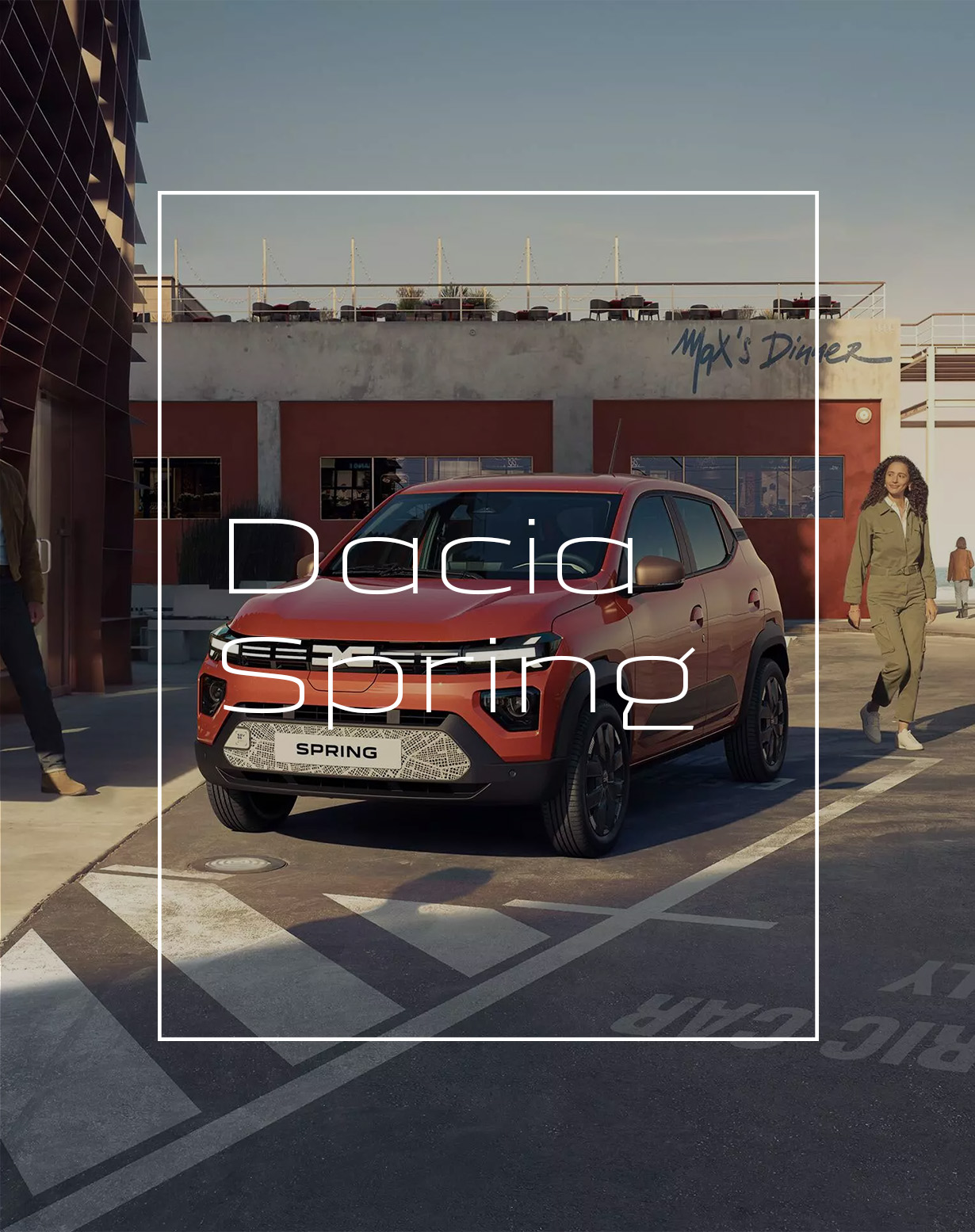 spring_frame_mobile