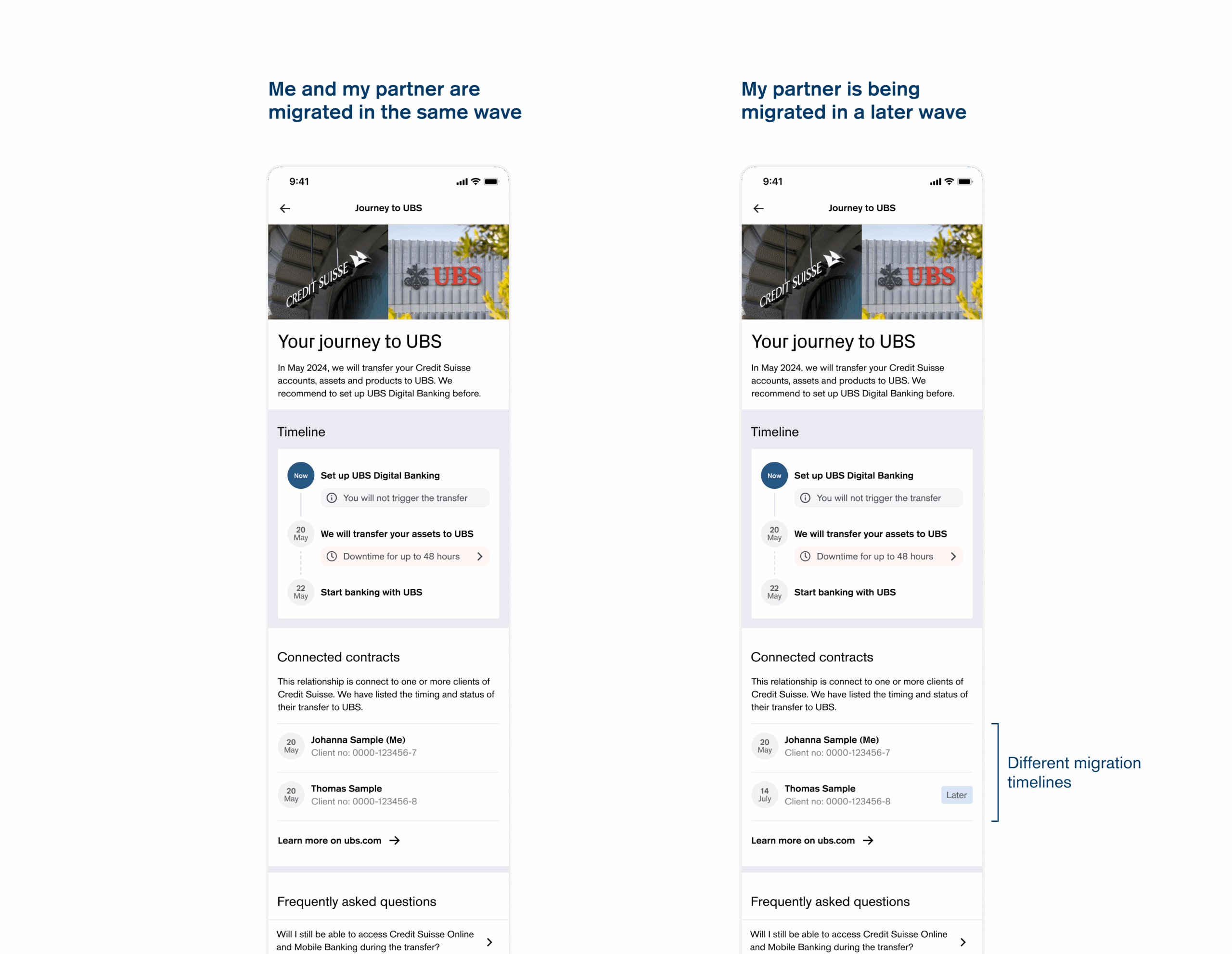mobile_partialmigration_1