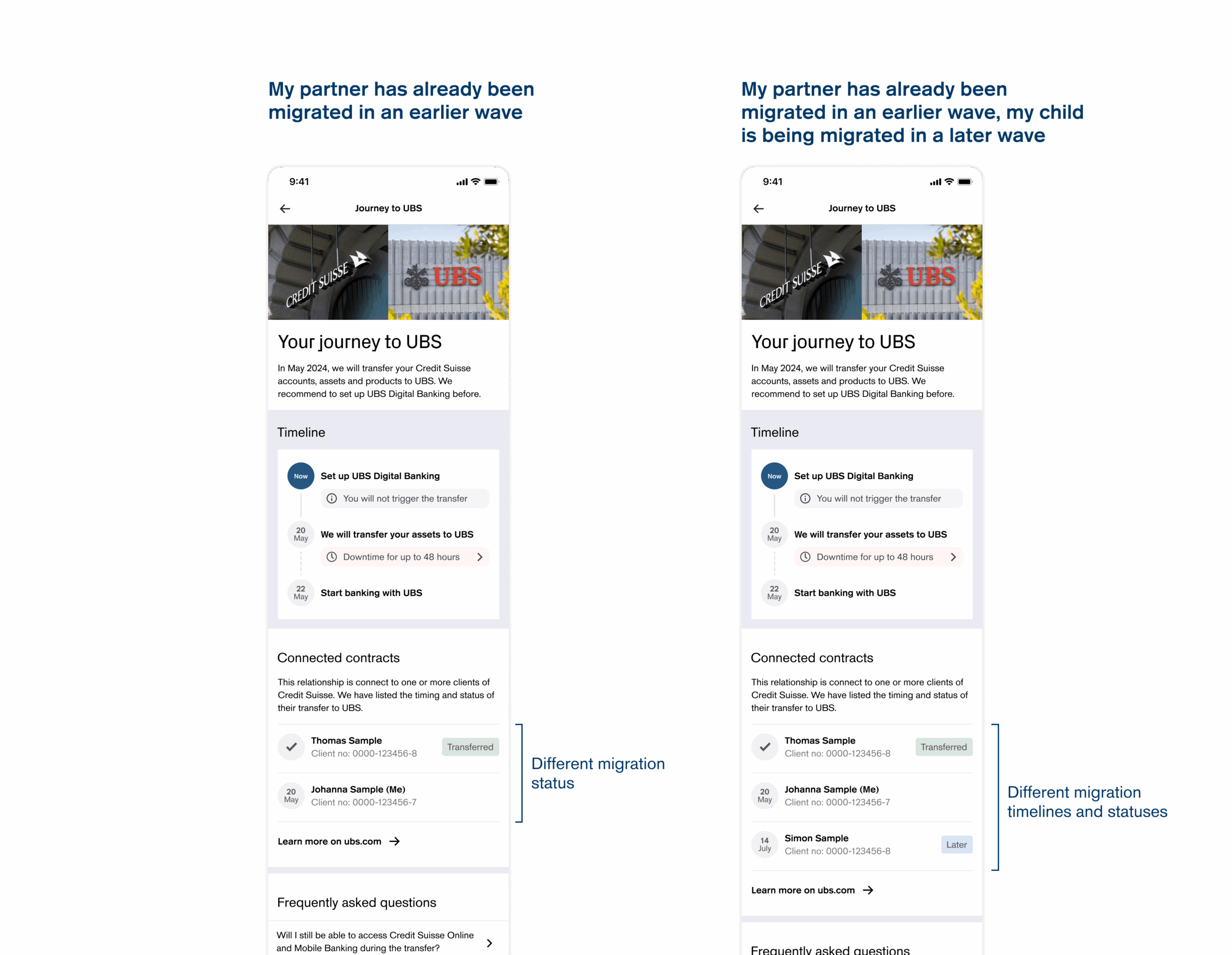 mobile_partialmigration_2