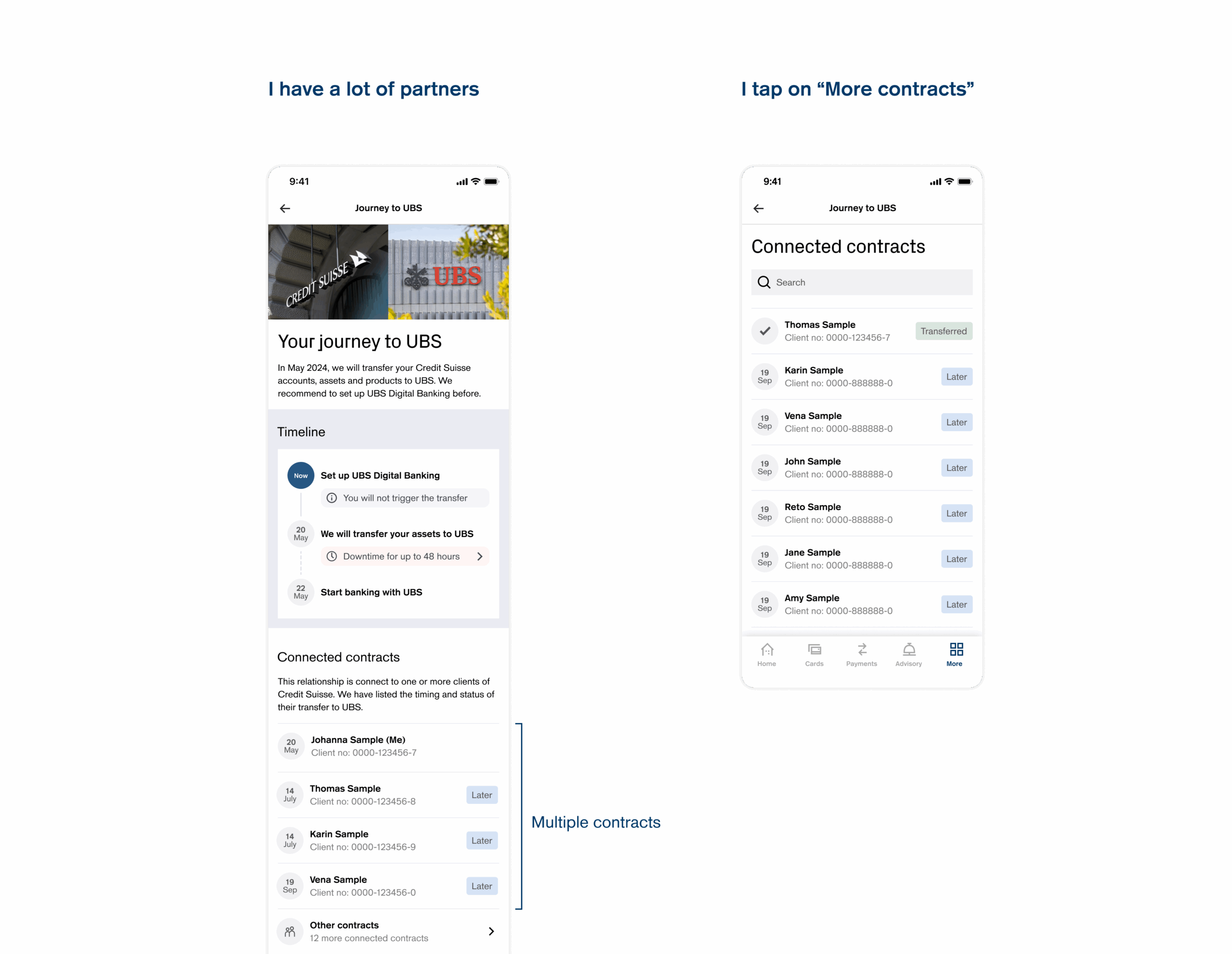mobile_partialmigration_3