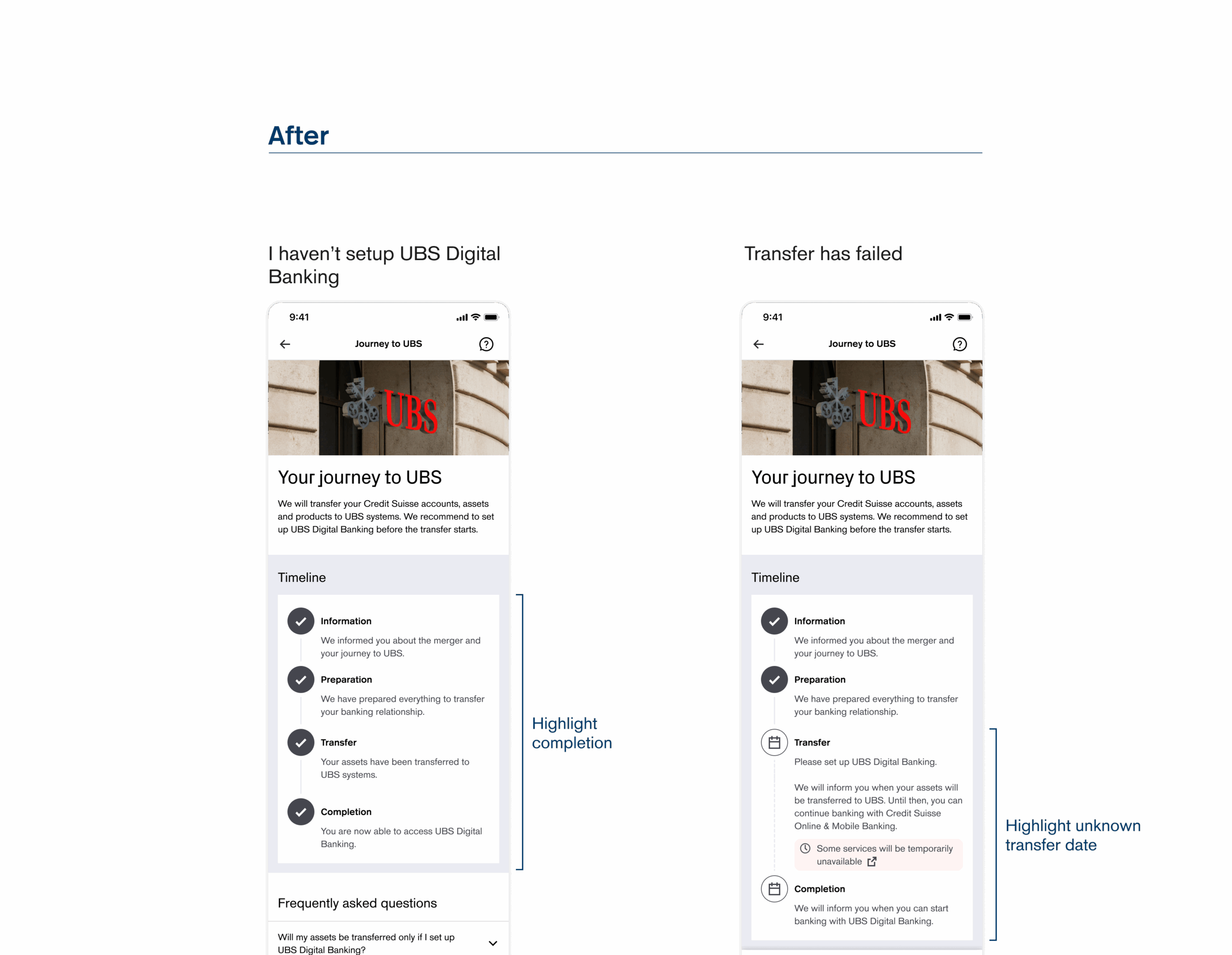 mobile_timeline-completion-after