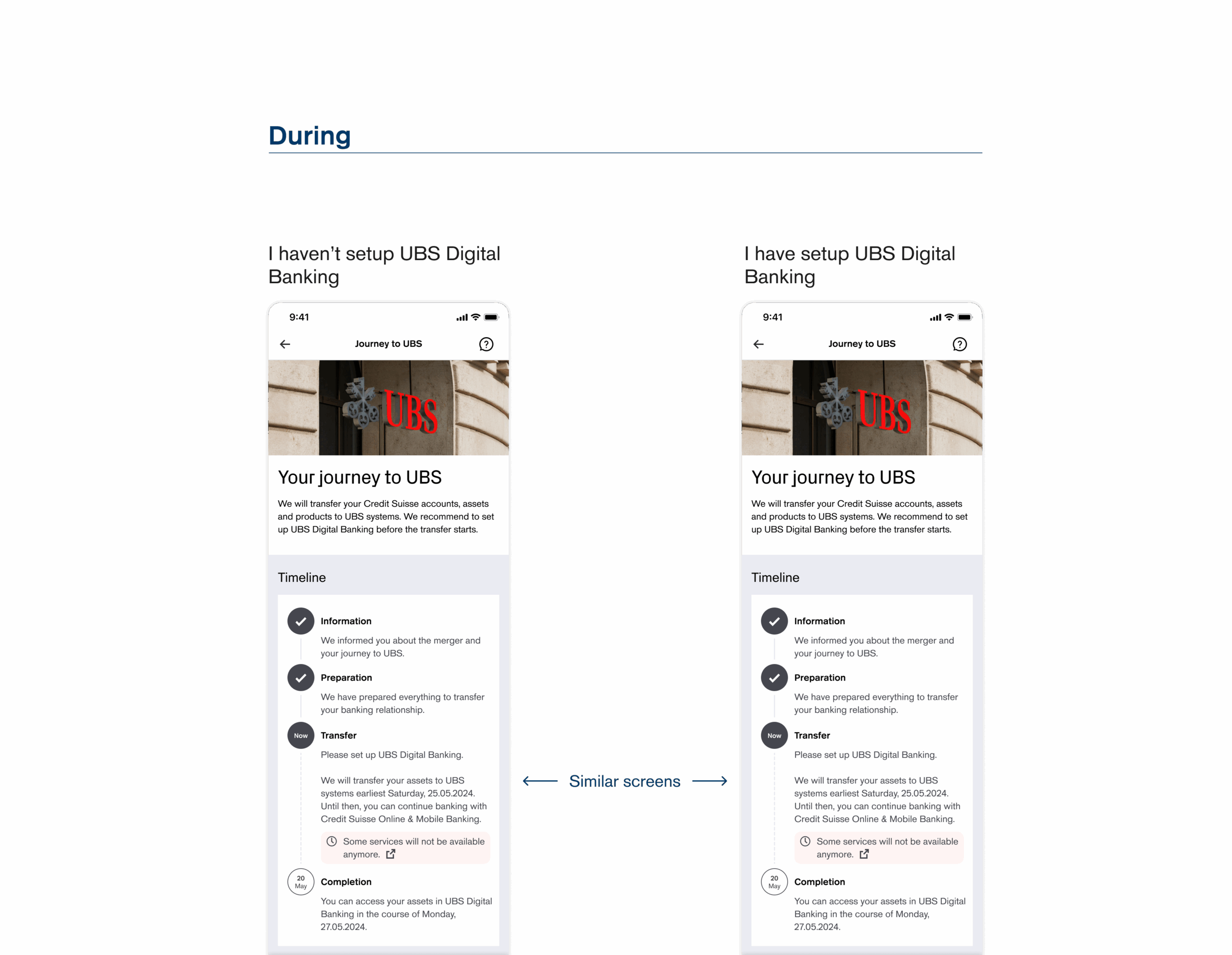 mobile_timeline-completion-during