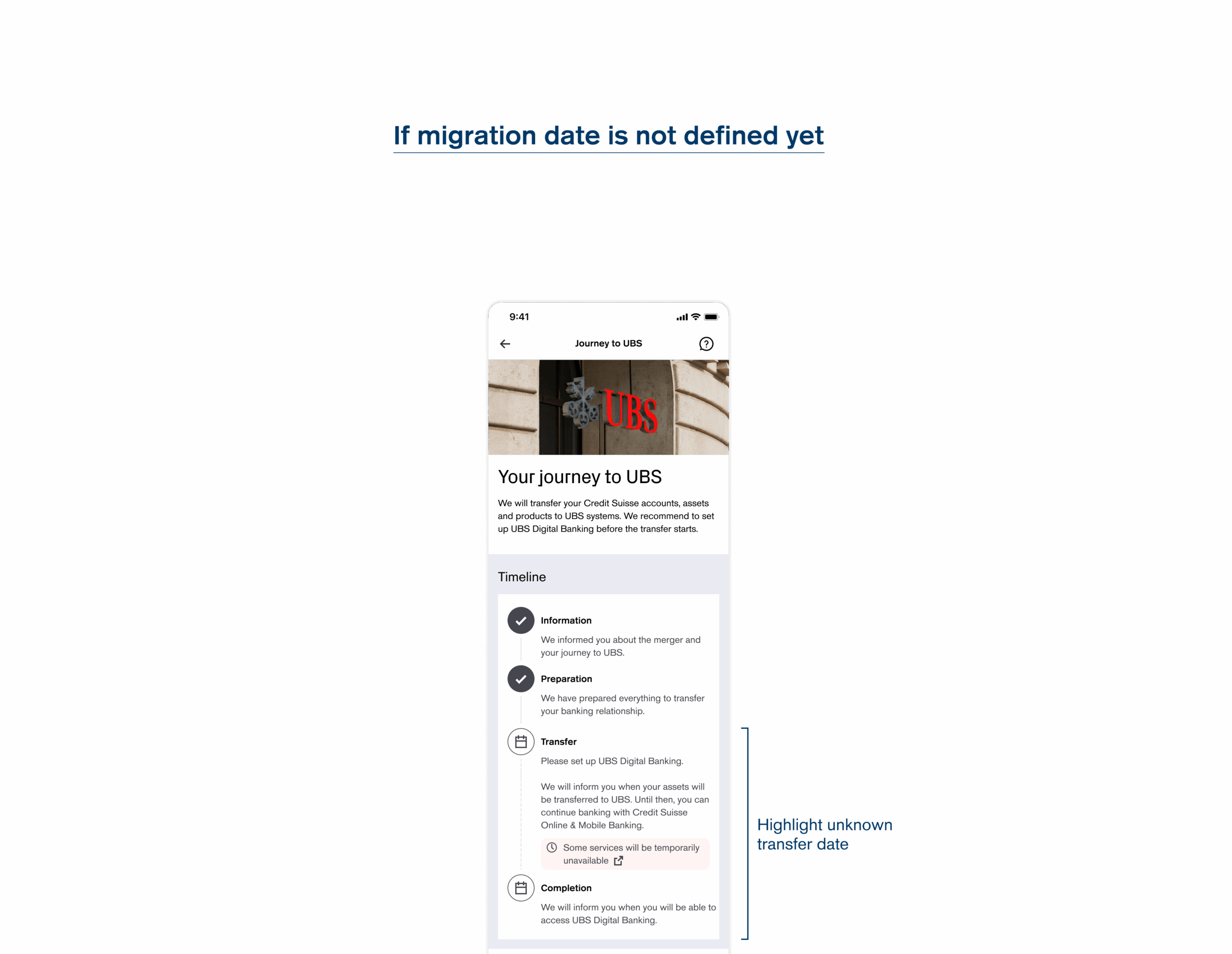 mobile_timeline-notdefined
