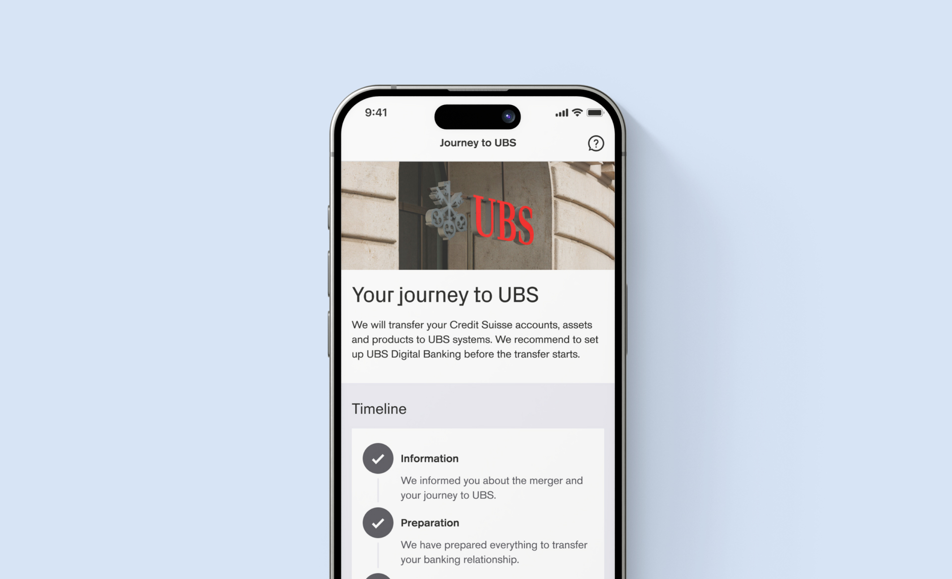 thumbnail_ubs