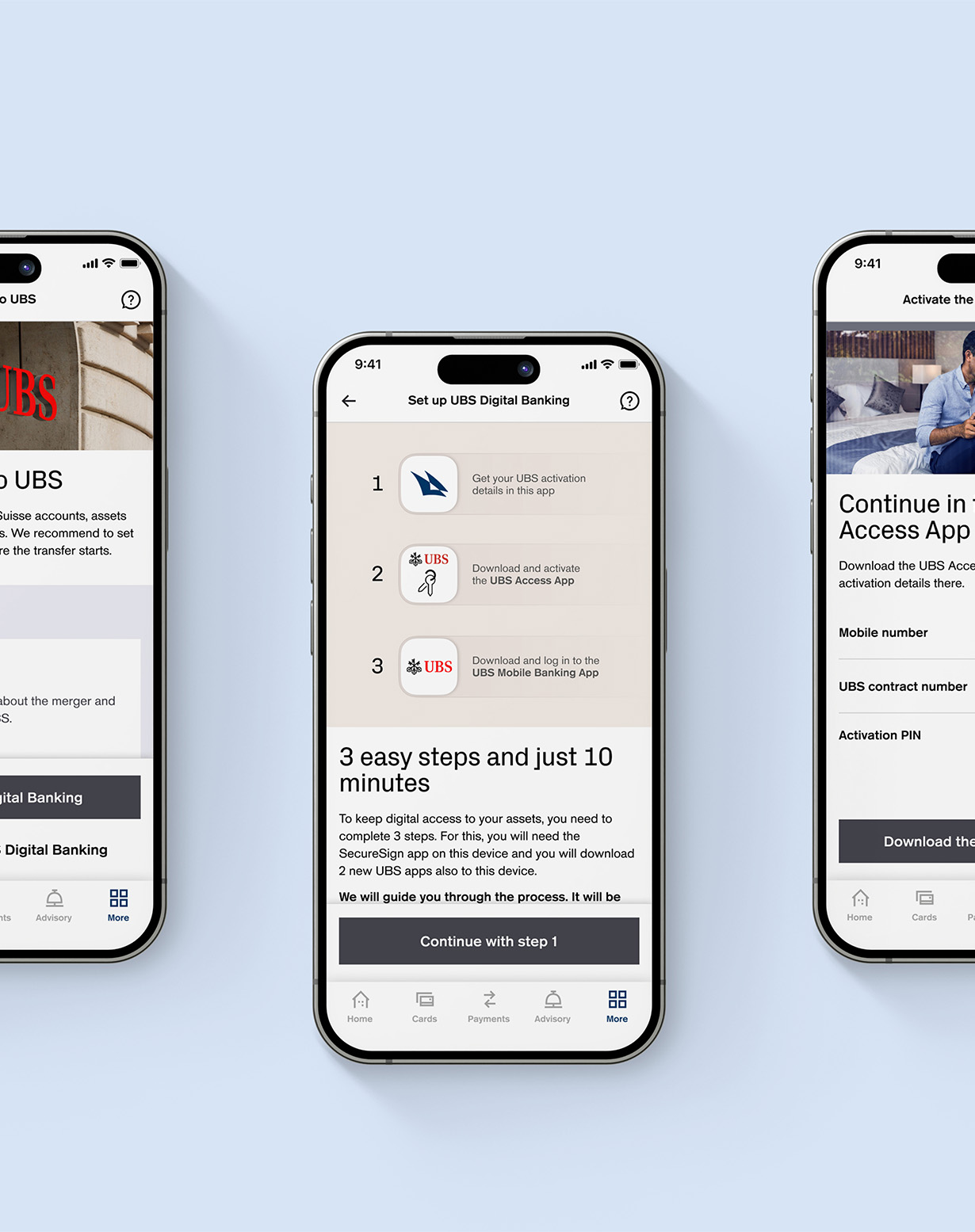 ubs_thumbnail_mobile